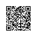 10108777-11113TLF QRCode