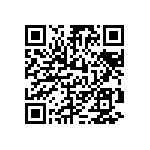 10108777-11123TLF QRCode