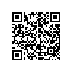 10108888-R08253SLF QRCode