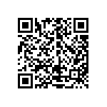 10108888-R20353HLF QRCode