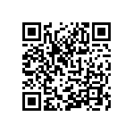 10108888-R24403SLF QRCode