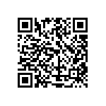 10108992-10003LF QRCode