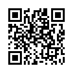 1010937 QRCode