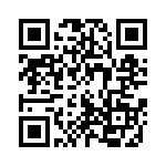 1010971003 QRCode