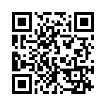 1010A1 QRCode