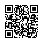 1010A204F QRCode