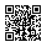 1010A204M QRCode