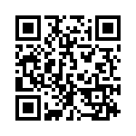 1011-00 QRCode