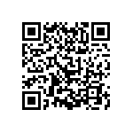 1011-2-05-01-00-00-01-0 QRCode