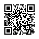 101100 QRCode