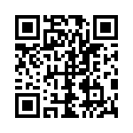 1011010000 QRCode