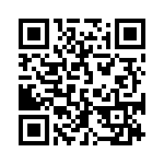 10111743-010LF QRCode