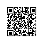 10112684-F01-07ULF QRCode