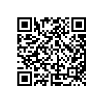 10112684-F01-11ULF QRCode