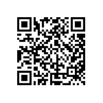 10112684-F01-15ULF QRCode