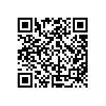 10112684-F01-16ULF QRCode