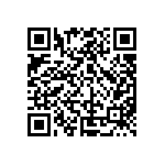 10112684-F01-21ULF QRCode