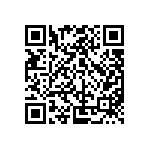 10112684-F03-07ULF QRCode