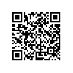 10112684-F03-15ULF QRCode