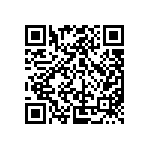 10112684-F03-16ULF QRCode