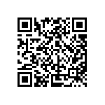 10112684-F03-17ULF QRCode