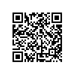 10112684-G01-17ULF QRCode