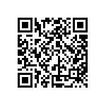 10112684-G01-18ULF QRCode