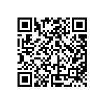 10112684-G01-22ULF QRCode