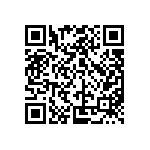 10112684-G03-09ULF QRCode