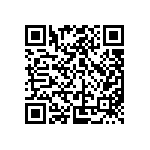 10112684-G03-11ULF QRCode