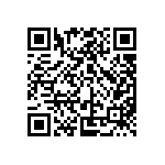 10112684-G03-12ULF QRCode