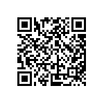 10112684-G03-14ULF QRCode