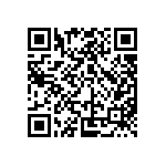 10112684-G03-20ULF QRCode