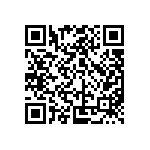 10112684-G03-24ULF QRCode