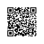 10112684-T01-02LF QRCode