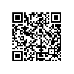 10112684-T01-04ALF QRCode