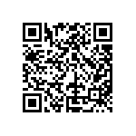 10112684-T01-18ULF QRCode