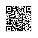 10112684-T02-03LF QRCode