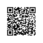 10112684-T03-02LF QRCode