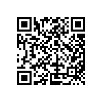 10112684-T03-03ALF QRCode