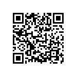 10112684-T03-03LF QRCode