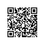 10112684-T03-12ULF QRCode