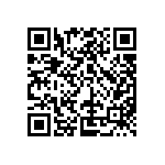 10112684-T03-18ULF QRCode