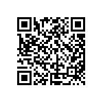 10112690-F01-11ULF QRCode