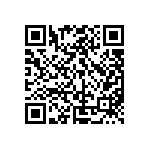 10112690-F01-15ULF QRCode