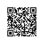 10112690-F01-17ULF QRCode