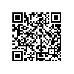 10112690-F01-19ULF QRCode