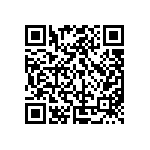 10112690-F01-25ULF QRCode