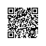 10112690-F03-02LF QRCode