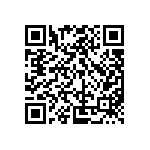 10112690-F03-04ULF QRCode